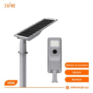 652515470 17935154574038667 1696452948000041585 N