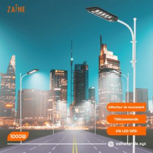 660043506 18073025753235833 3712018392273547736 N