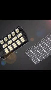 503326373 691830003567126 8818321347812691927 N