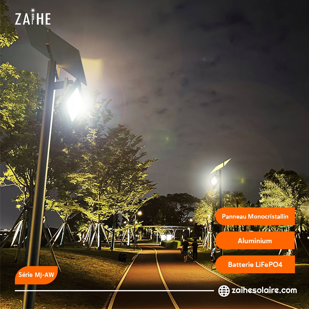 573056901 17905795854260742 5620563410604626984 N