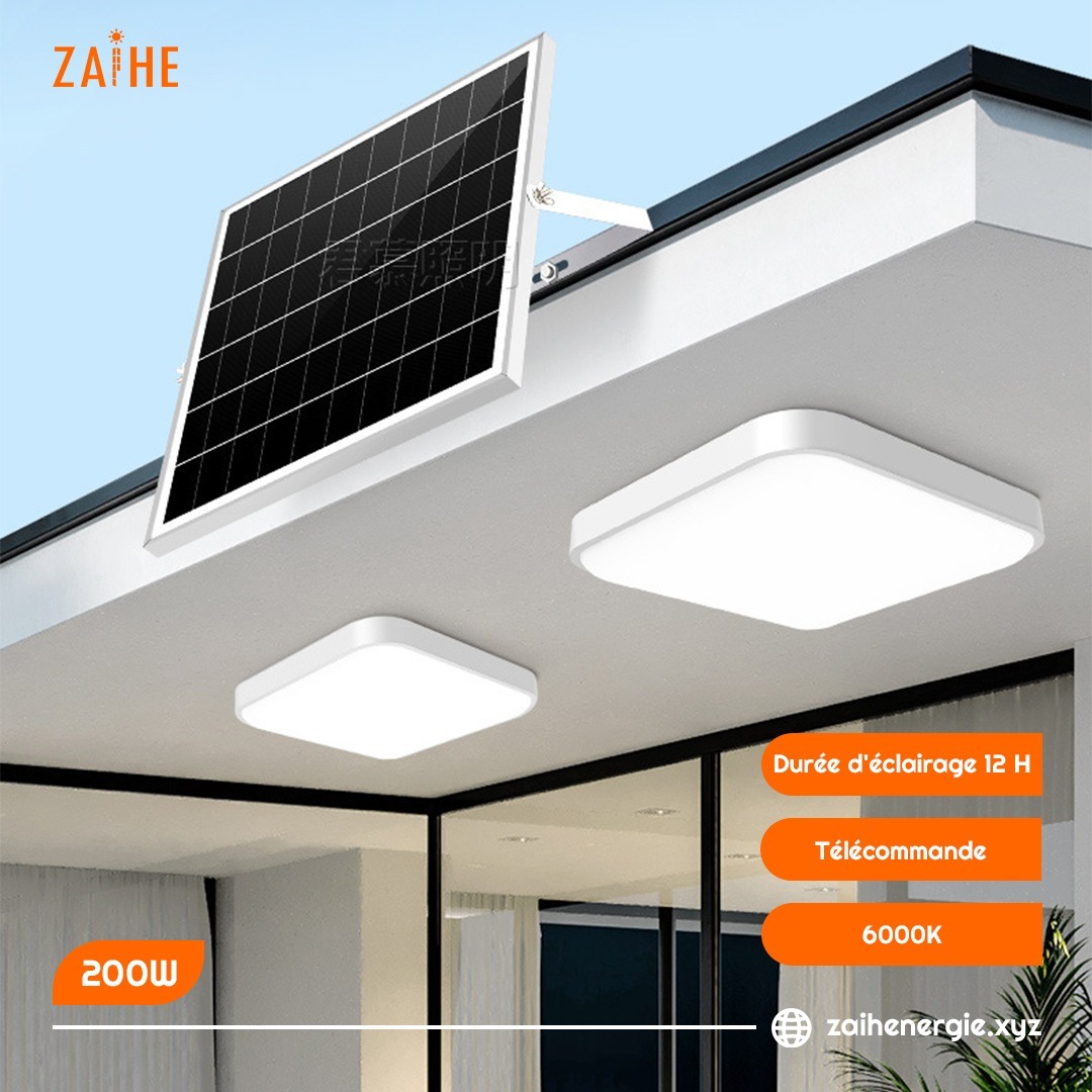 656370964 18109108522826847 377428909556238553 N