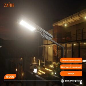 657714722 18087649520189162 1947555673323143162 N