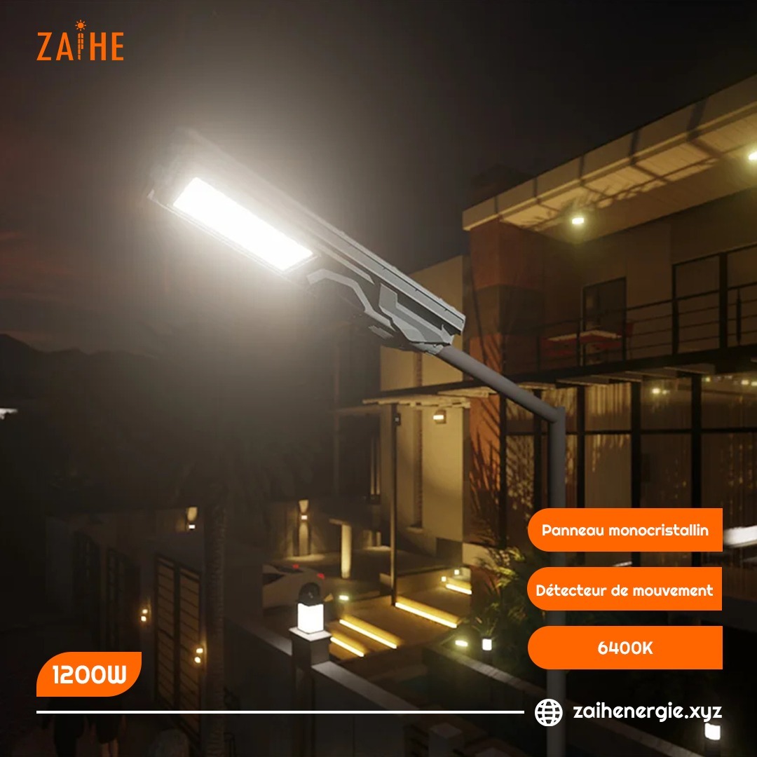 657714722 18087649520189162 1947555673323143162 N