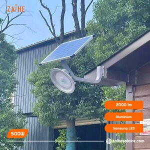 521048929 17893215486260742 609537768709477173 N