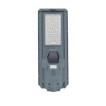Lampadaire solaire - LED MJ-1200W – Image 4