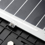 Lampadaire solaire LED - SL1000W – Image 4