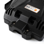 Lampadaire solaire LED - SL1000W – Image 3