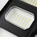 Lampadaire solaire LED - SL1000W – Image 2