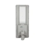 Lampadaire solaire – LED GT-500W – Image 3