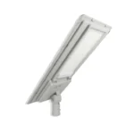 Lampadaire solaire – LED GT-500W – Image 4