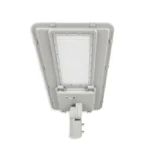 Lampadaire solaire – LED GT-500W – Image 5