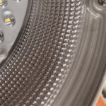 Lampe Solaire de Jardin SLG-500W – Image 5