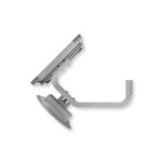 Lampe Solaire de Jardin SLG-500W – Image 2