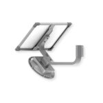 Lampe Solaire de Jardin SLG-500W – Image 3