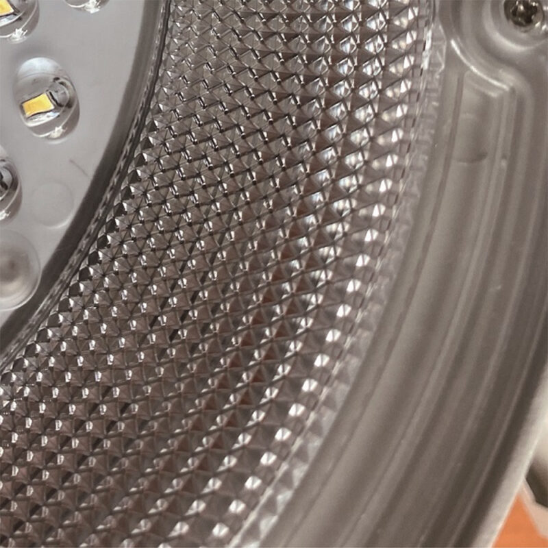 Lampe Solaire de Jardin SLG-500W – Image 5