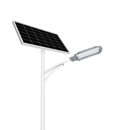 lampadaire solaire 500w blue-carbon (Copie)